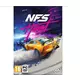 ELECTRONIC ARTS igra Need for Speed: Heat (PC)