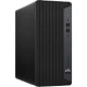 Računar HP ProDesk 600 G6 DM I5-10500T/8GB/256GB/Win11Pro 65T17ECR