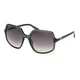 Guess GU00257 96P