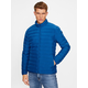 Helly Hansen Puhovka Mono 53495 Modra Regular Fit