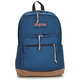 Jansport  Nahrbtniki RIGHT PACK  pisana