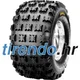 CST C9309 Ambush ( 18x10.00-8 TL 34M zadnji kota )