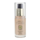 Max Factor Facefinity puder 3v1 odtenek 45 Warm Almond SPF20 (All Day Flawless) 30 ml