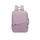 Ranac za laptop Volkano Under-Seat VK-9300-PP 15.6 svetlo roze