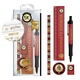 Harry Potter - Platform 9 3/4 Standard Stationery Set
