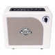 Mooer ojačevalec za električno kitaro Hornet White 15w