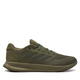 Adidas Muške patike Runfalcon 5, IE0525, Maslinaste