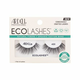 Ardell Eco Lashes 455 umetne trepalnice 1 ks odtenek Black