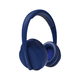 ENERGY SISTEM Navy Haru ECO Bluetooth slušalice plave