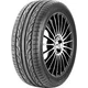 Hankook Ventus V12 Evo 2 K120 ( 225/50 ZR17 98Y XL SBL )