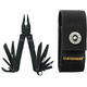 Leatherman Rebar Multitool Black SET