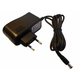 Polnilec za kalkulatorje Sharp EL-1601H/EL-96T, 6V/0.3A
