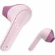 HAMA Hama Freedom Light BT Slušalice True Wireless Pink