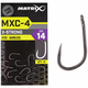 Trnek MXC-4 16