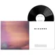 New Order - Bizarre Love Triangle (Reissue) (180 g) (LP)