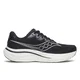 Saucony Ride 19