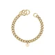 2Jewels LockNChain 232272