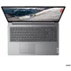 LENOVO LENOVO Ideapad 1 15ALC7 R5/16GB/512GB/UMA/W11H prenosni računalnik, (21556728)