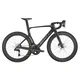 CESTNO KOLO SCOTT FOIL RC 10 2026