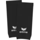 Erima Grelniki Tube Socks 3.0