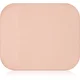 Max Factor Nadomestni kompaktni puder Facefinity 10 g