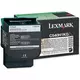 LEXMARK toner C540H1KG CRN ( BLACK )