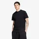 Majice adidas Equipment Logo Tee Black S