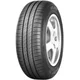 DIPLOMAT 175/65 R14 ST 82T