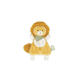 kaloo® ninica les amis nougat lion