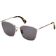 Max Mara Design MM0043 53N
