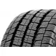 Matador MPS 125 Variant ( 235/65 R16C 121/119N dupla oznaka 118R )