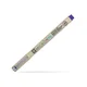 Royal Talens Liner Pigma Micron PN, 0.4/0.5mm, Ljubičasti
