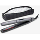 UFESA Presa za kosu X-treme infrared, Siva