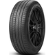 PIRELLI celoletna pnevmatika 315/40R21 115Y Scorpion Zero All Season