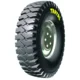560X165X11 D27,D45 Trayal