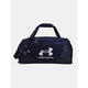 Under Armour UA Undeniable 5.0 Duffle SM Torba 617567 Modra