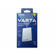 VARTA Power bank Energy/ 10000 mAh/ bela