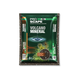 JBL ProScape volcano mineral 9l