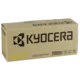 TK-5270Y žuti toner