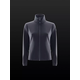 North Sails ŽENSKA JAKNA RACE SOFT SHELL FW 27W035
