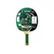 DONIC Lopar za namizni tenis CHAMPS LINE 400 FSC D-416