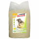 Super Benek Corn Cat Natural - 25 lBESPLATNA dostava od 299kn
