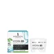 Afrodita Krema Hydra B5 Rich, 50ml