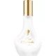 Pani Walewska parfumska voda za ženske White, 30 ml