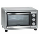 BON CUISINE 25L 984 ELEKT ARIETE