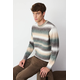 Pulover Medicine
