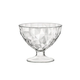 Čaša za sladoled BORMIOLI Diamond JR 22cl 1/1 302253