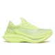 Saucony Endorphin Pro 5