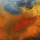 Sunn O))) - Life Metal (Deluxe Edition) (2 LP)