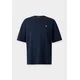 Lyle & Scott Majica mornarska